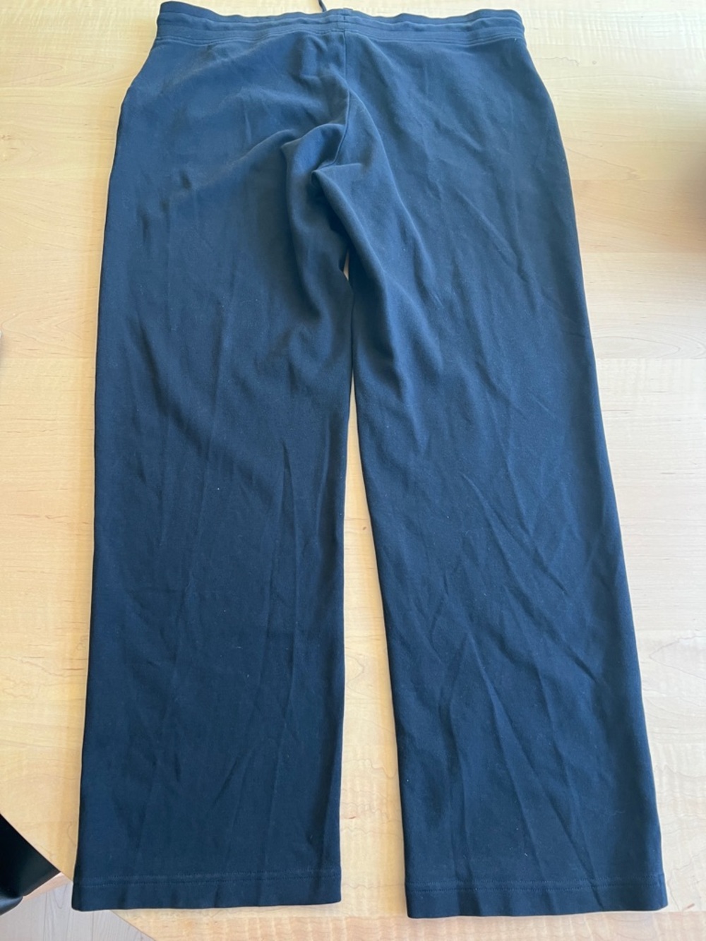 PATAGONIA Drawstring Pants Track Lounge - Picture 5 of 8
